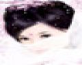 - <em>邪魅皇子:小女不从命</em> 书评区 - 红薯小说阅读网
