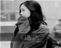 - <em>邪魅皇子:小女不从命</em> 书评区 - 红薯小说阅读网