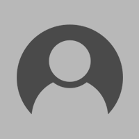 废材惊世:战王宠妻上瘾-废材惊世:战王宠妻上瘾