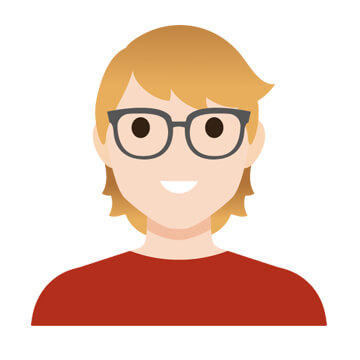 最强武帝升级系统