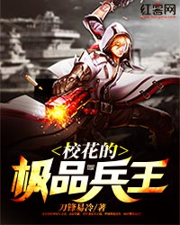 【希少本】ス・ドホ：パーフェクト・ホーム アート/エンタメ 本 本・音楽・ゲーム 限定価格中