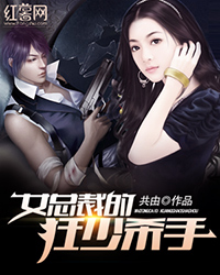 女总裁的狂少杀手
