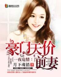 一夜危情:豪门天价前妻书评区 - 红薯中文网